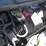 2023-ford-transit-connect-image-17