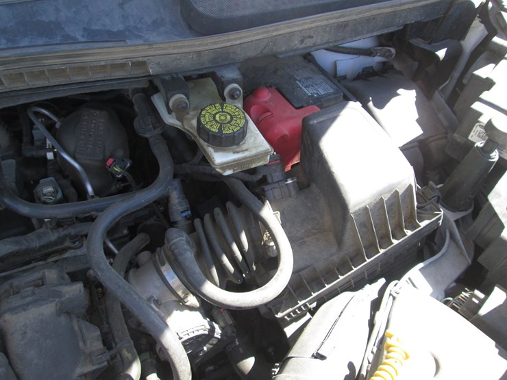 2023-ford-transit-connect-image-17