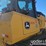 2018-deere-650k-image-16