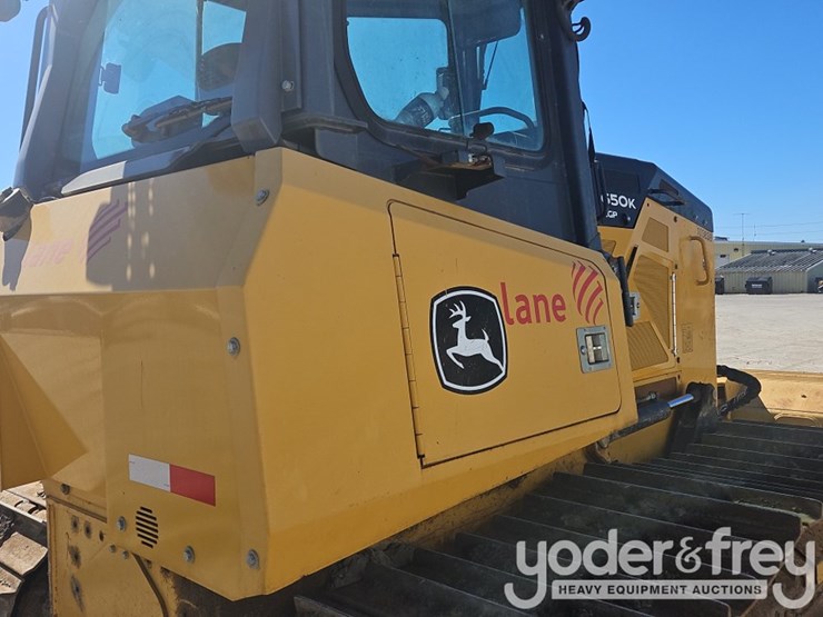 2018-deere-650k-image-16