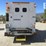 2003-ford-f550-image-10
