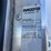 2018-kenworth-t370-image-13