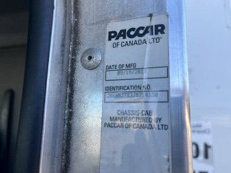 2018-kenworth-t370-image-13