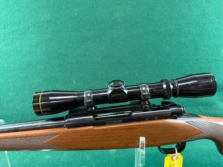 winchester-mdl.70-243-win-rifle-image-13