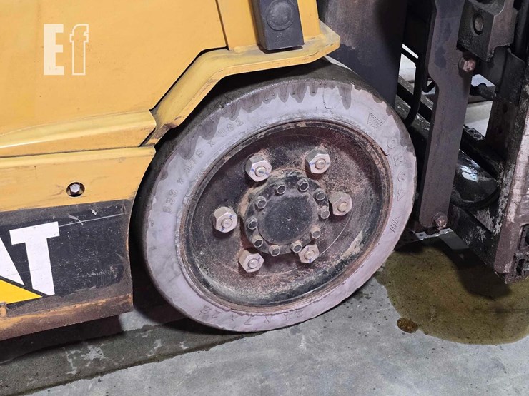 caterpillar-ec25en2-image-20