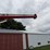 buhler-farm-king-856-image-10