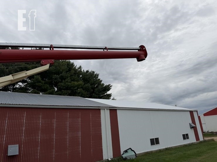 buhler-farm-king-856-image-10