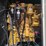2014-caterpillar-xq200-2-image-15