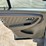 2016-ford-taurus-4-door-sedan-(101,832-miles)-image-14