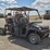 2009-polaris-ranger-crew-image-2