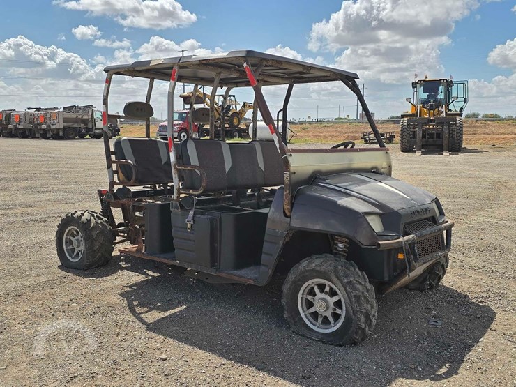 2009-polaris-ranger-crew-image-2