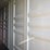 40ft-shipping-container-49700-image-10