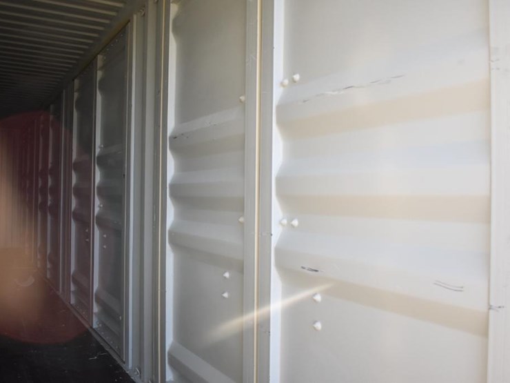 40ft-shipping-container-49700-image-10