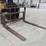 2018-caterpillar-tl642d-image-10