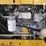 2018-vermeer-rtx450-image-30