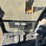 2010-deere-135d-image-39