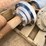 #1610-•-new-holland-t9.450-planetary-final-drive-assemblies-450/460-series-axle-applications-image-11