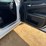 2020-chrysler-300-awd-3.6l-v6-sedan-(166,122-miles)-image-27