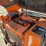 2000-hamm-hd10-image-14