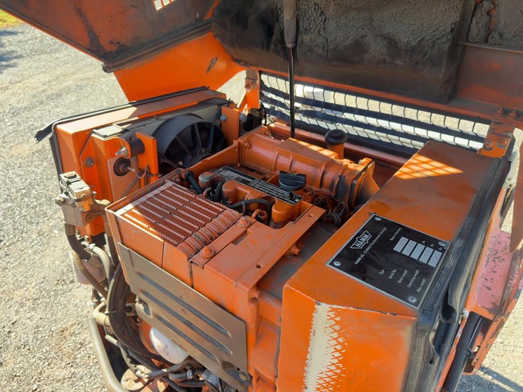 2000-hamm-hd10-image-14