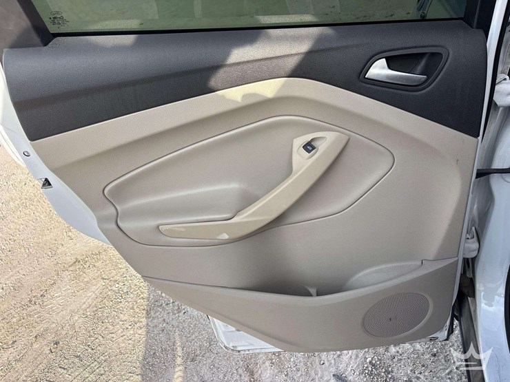 2018-ford-escape-image-19