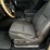 2012-gmc-sierra-1500-sle-image-22