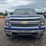 2014-chevrolet-silverado-1500-lt-image-10