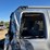 2005-jeep-liberty-image-15