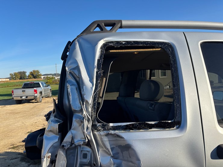 2005-jeep-liberty-image-15