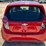 2015-chevrolet-spark-4-door-sedan-(125,589-miles)-image-6