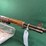 springfield-u.s-m1-garand-1945-30cal-rifle-image-4