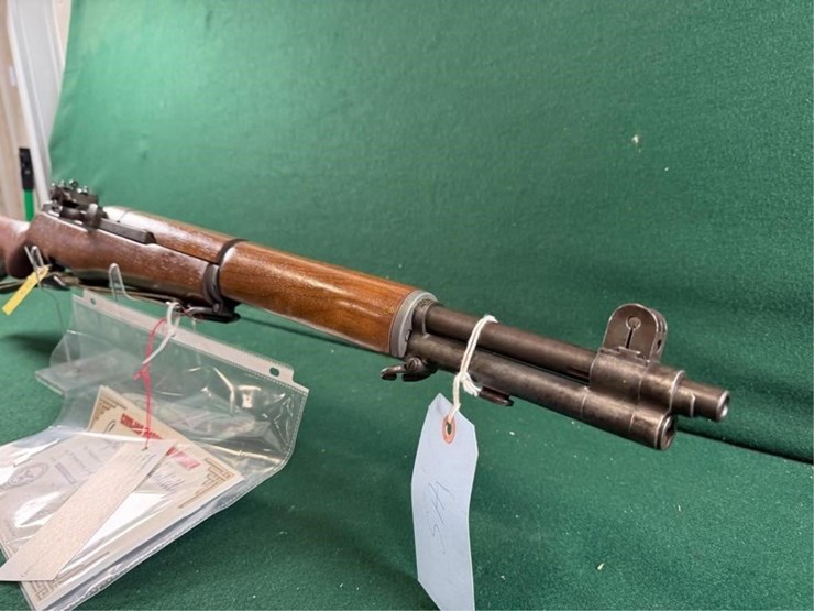 springfield-u.s-m1-garand-1945-30cal-rifle-image-4