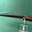 mossberg-international-silver-reserve-410ga-image-14