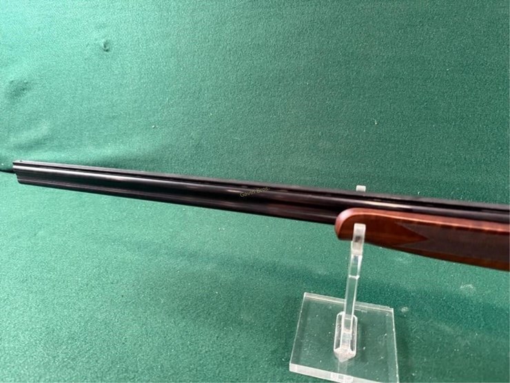 mossberg-international-silver-reserve-410ga-image-14