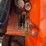 1999-kubota-m5400-image-20