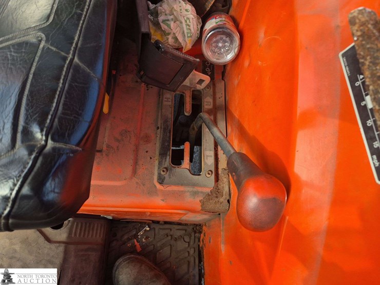 1999-kubota-m5400-image-20