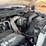 2007-ford-f550-image-8