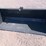 #3076-•-new-skid-steer-quick-attach-84-inch-jumbo-bucket-image-2