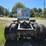 1996-peterbilt-377-image-10
