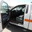 2013-ford-f150-image-11