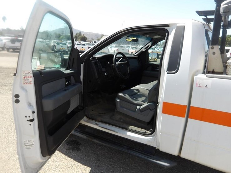 2013-ford-f150-image-11