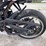 2006-yamaha-yzf-r1-motorcycle-image-7