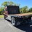 2007-freightliner-m2-106-image-9