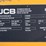 2021-jcb-270t-image-31