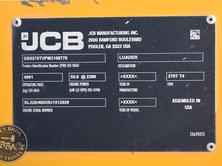 2021-jcb-270t-image-31