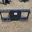 #l69-032-•-jct-bale-spear-skid-steer-attachment-image-3