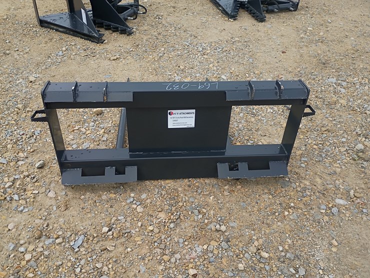#l69-032-•-jct-bale-spear-skid-steer-attachment-image-3