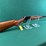marlin-mdl.1894fg-41-mag-rifle-image-2