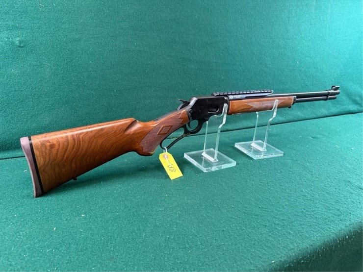 marlin-mdl.1894fg-41-mag-rifle-image-2