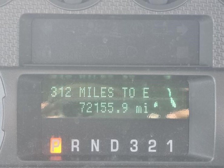 2009-ford-f250-image-6